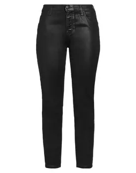 Джинсы Jacob Cohen, черный