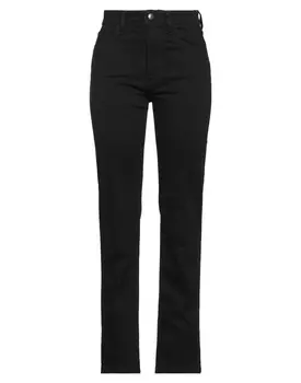 Джинсы Jacob Cohen, черный