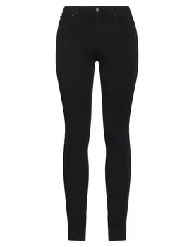 Джинсы Jacob Cohen, черный