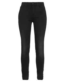 Джинсы Jacob Cohen, черный