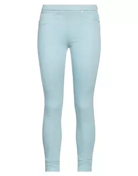 Джинсы Jacob Cohen, небесно-голубой