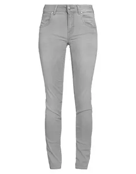 Джинсы Jacob Cohen, серый