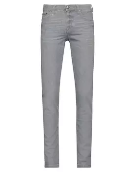Джинсы Jacob Cohen, серый