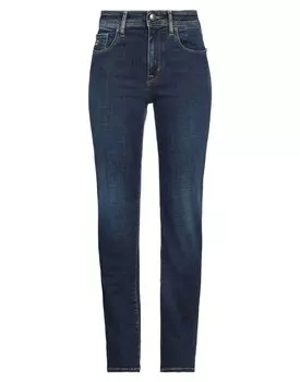 Джинсы Jacob Cohen, синий