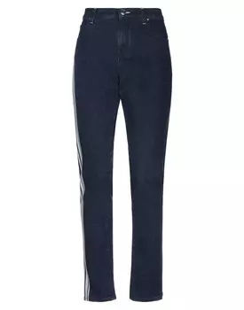 Джинсы Jacob Cohen, синий