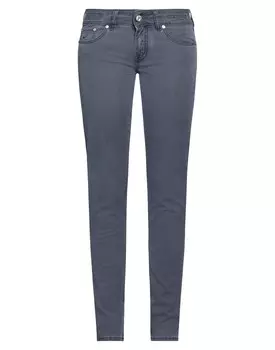 Джинсы Jacob Cohen, синий