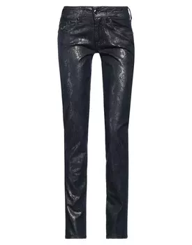 Джинсы Jacob Cohen, синий