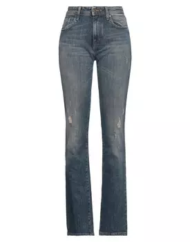 Джинсы Jacob Cohen, синий