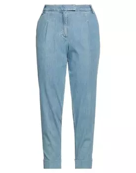 Джинсы Jacob Cohen, синий