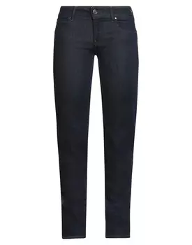 Джинсы Jacob Cohen, синий