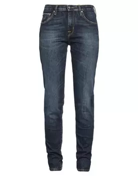 Джинсы Jacob Cohen, синий