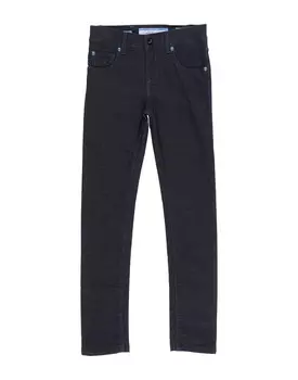 Джинсы Jacob Cohen, синий