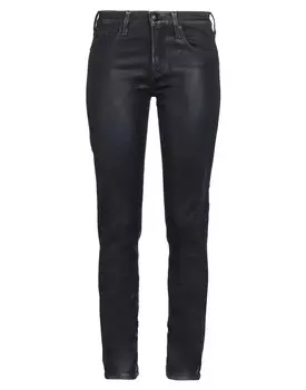 Джинсы Jacob Cohen, синий