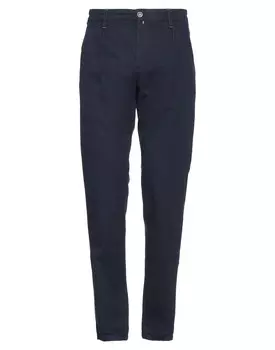 Джинсы Jacob Cohen, синий