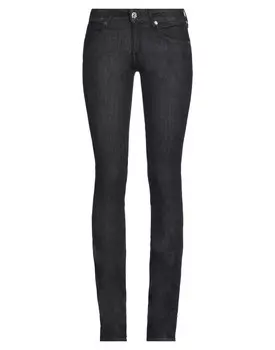 Джинсы Jacob Cohen, синий