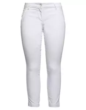 Джинсы Jacob Cohen, сирень