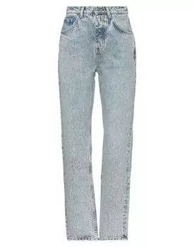 Джинсы Jacqueline De Yong, синий