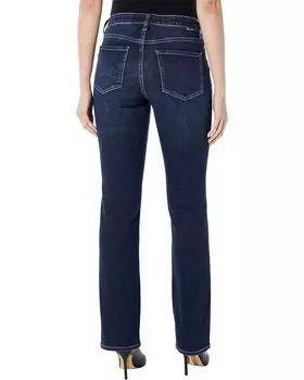 Джинсы Jag Jeans Eloise Boot, цвет Night Breeze