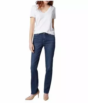 Джинсы Jag Jeans, Ruby Straight Leg Jeans