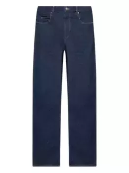 Джинсы Jameson MARANT, синий