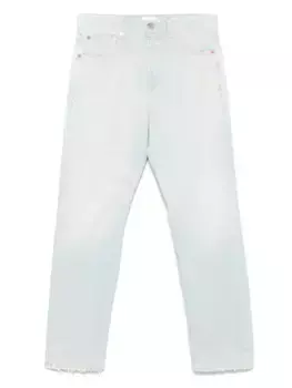 Джинсы Janta Closed, синий