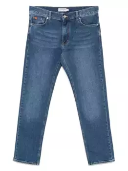 Джинсы Jax J.Lindeberg, синий