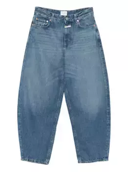 Джинсы Jazzie Closed, синий