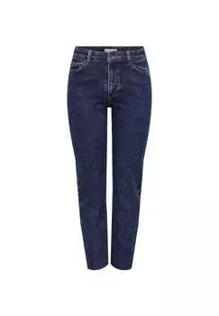 Джинсы Jdy, синий