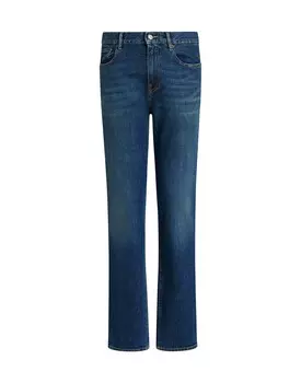 Джинсы Jeanerica, синий