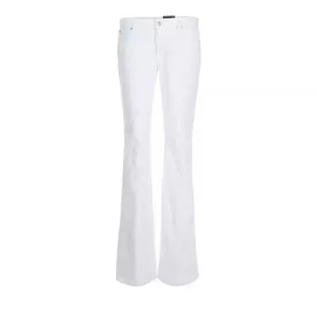 Джинсы jeans 00 Dsquared2, мультиколор