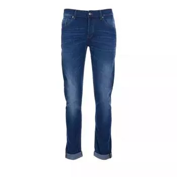 Джинсы jeans 800 Dondup, мультиколор