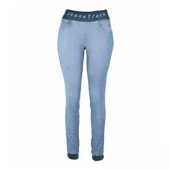 Джинсы JeansTrack Dena, синий
