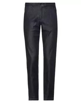 Джинсы Jeckerson, синий