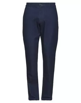 Джинсы Jeckerson, синий