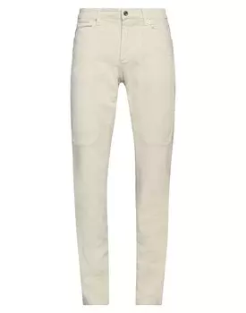 Джинсы Jeckerson, светло-серый