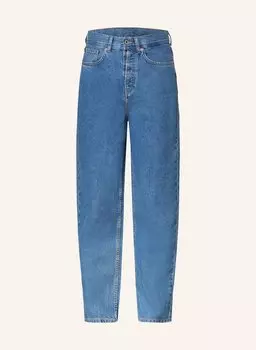 Джинсы Эддисон Pepe Jeans, синий