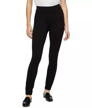 Джинсы JEN7, Comfort Skinny