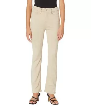 Джинсы JEN7, Pontee Slim Straight