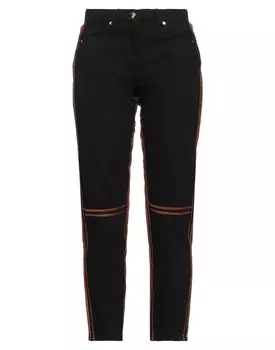 Джинсы Jijil, черный