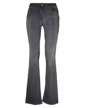 Джинсы Jijil, черный