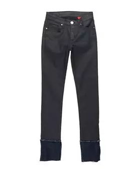 Джинсы Jijil Jolie, черный