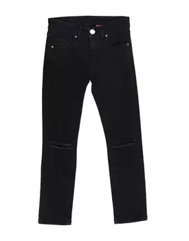 Джинсы Jijil Jolie, черный