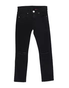 Джинсы Jijil Jolie, черный