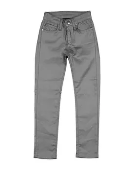 Джинсы Jijil Jolie, серебро