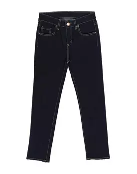 Джинсы Jijil Jolie, синий