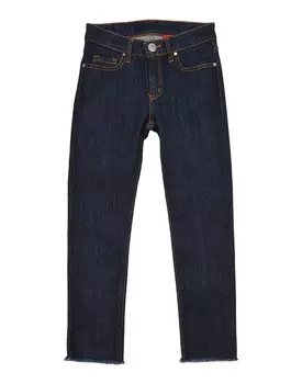 Джинсы Jijil Jolie, синий