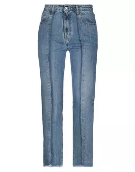 Джинсы Jijil, синий