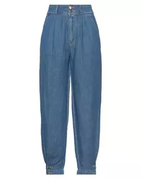 Джинсы Jijil, синий