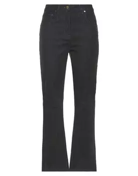 Джинсы Jijil, темно-зеленый