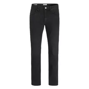 Джинсы Jj Rebel Adamcraft Mf 270, черный